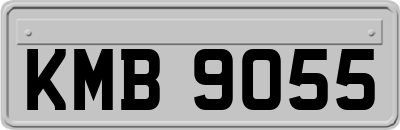 KMB9055