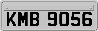 KMB9056