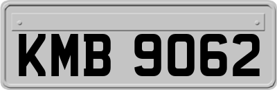 KMB9062