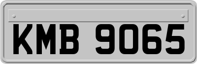 KMB9065