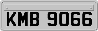 KMB9066