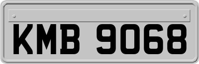 KMB9068