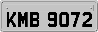 KMB9072