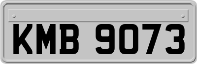 KMB9073
