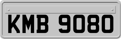 KMB9080