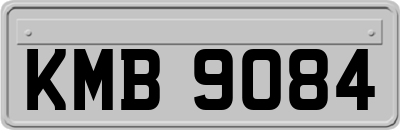 KMB9084