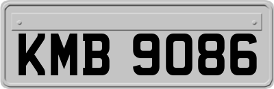KMB9086
