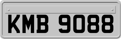 KMB9088