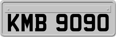 KMB9090