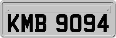 KMB9094
