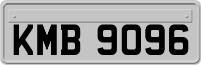 KMB9096