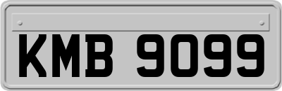KMB9099