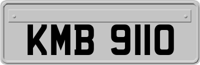 KMB9110