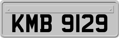 KMB9129