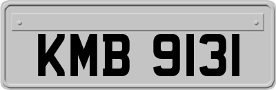 KMB9131