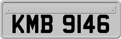 KMB9146