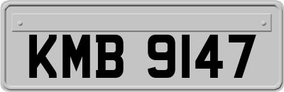 KMB9147