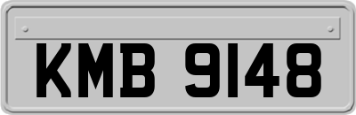 KMB9148