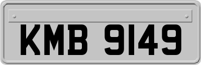 KMB9149