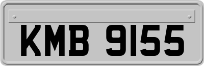 KMB9155
