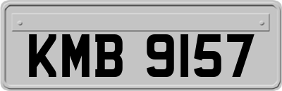 KMB9157
