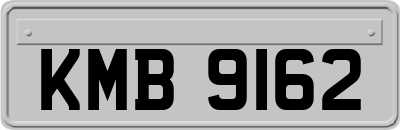 KMB9162
