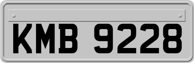 KMB9228