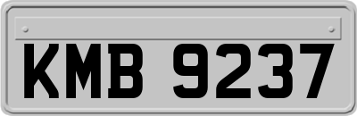 KMB9237