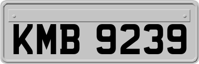 KMB9239