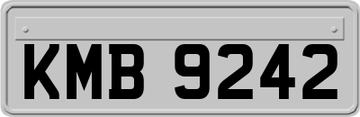 KMB9242