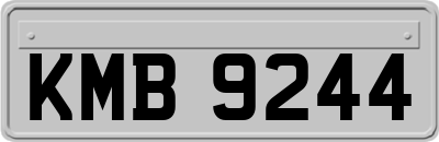 KMB9244