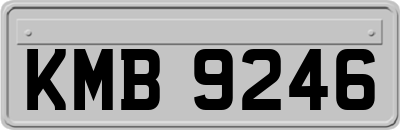 KMB9246