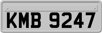 KMB9247