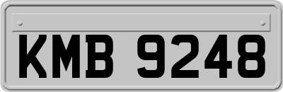 KMB9248