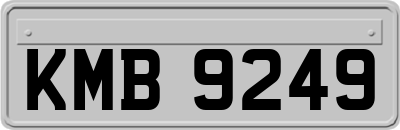 KMB9249