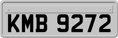 KMB9272