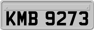 KMB9273