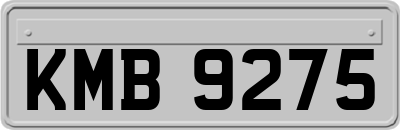 KMB9275
