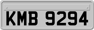 KMB9294
