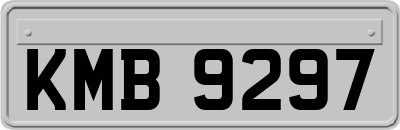 KMB9297