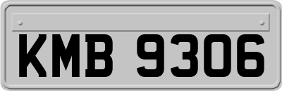 KMB9306