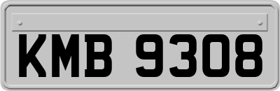 KMB9308