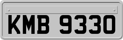 KMB9330