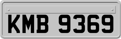KMB9369