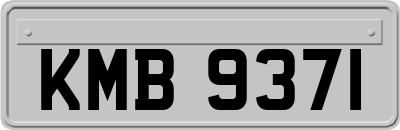 KMB9371