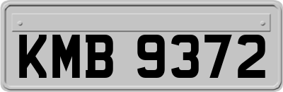 KMB9372