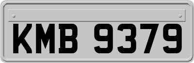 KMB9379