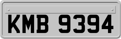 KMB9394