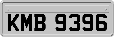 KMB9396