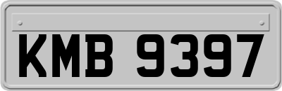 KMB9397